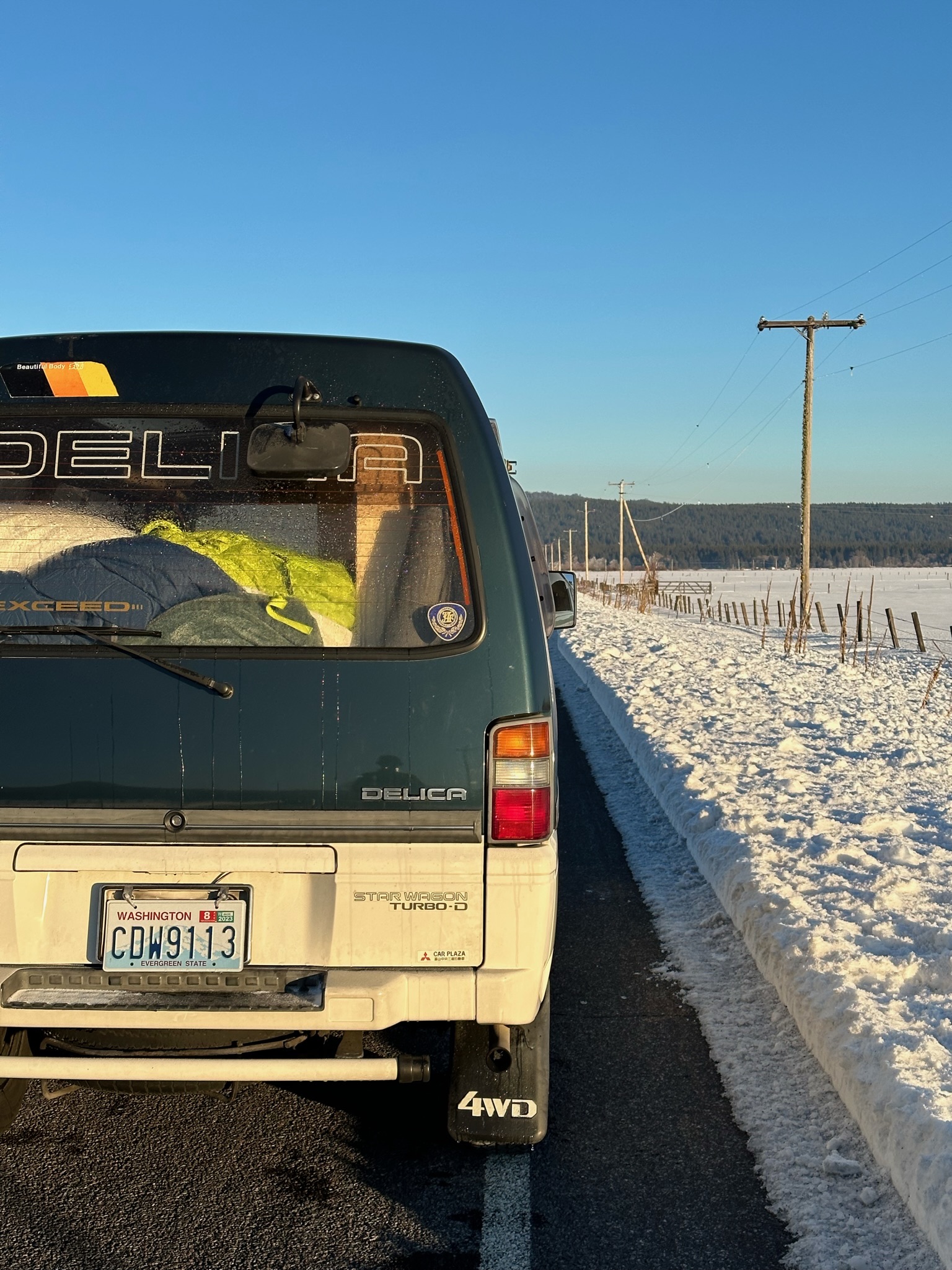 Andres' L300 - Photo 3