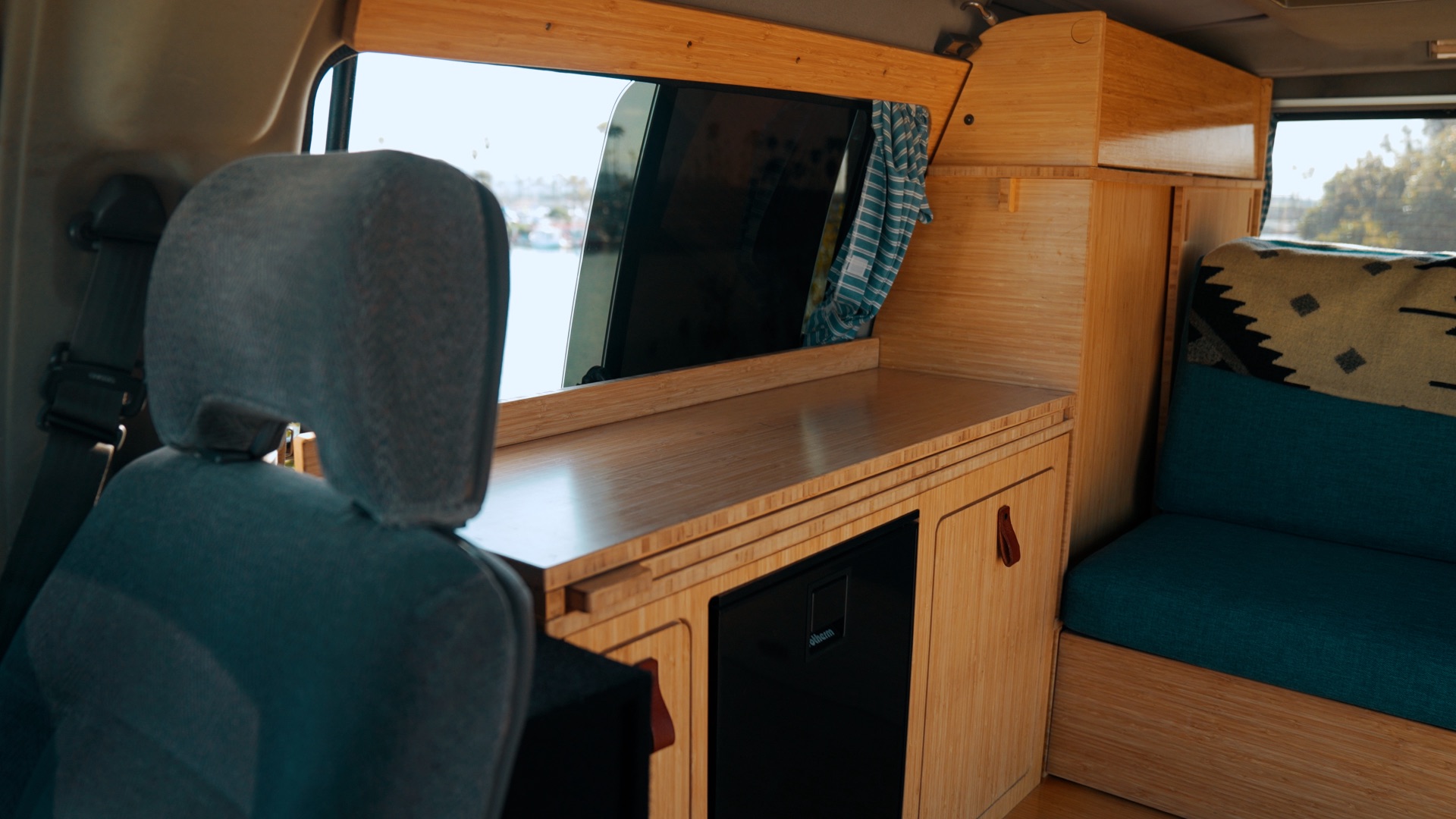 The Matte Fairfax - Photo 2