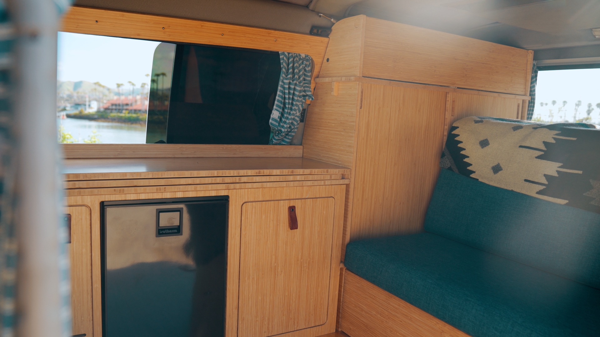 The Matte Fairfax - Photo 6