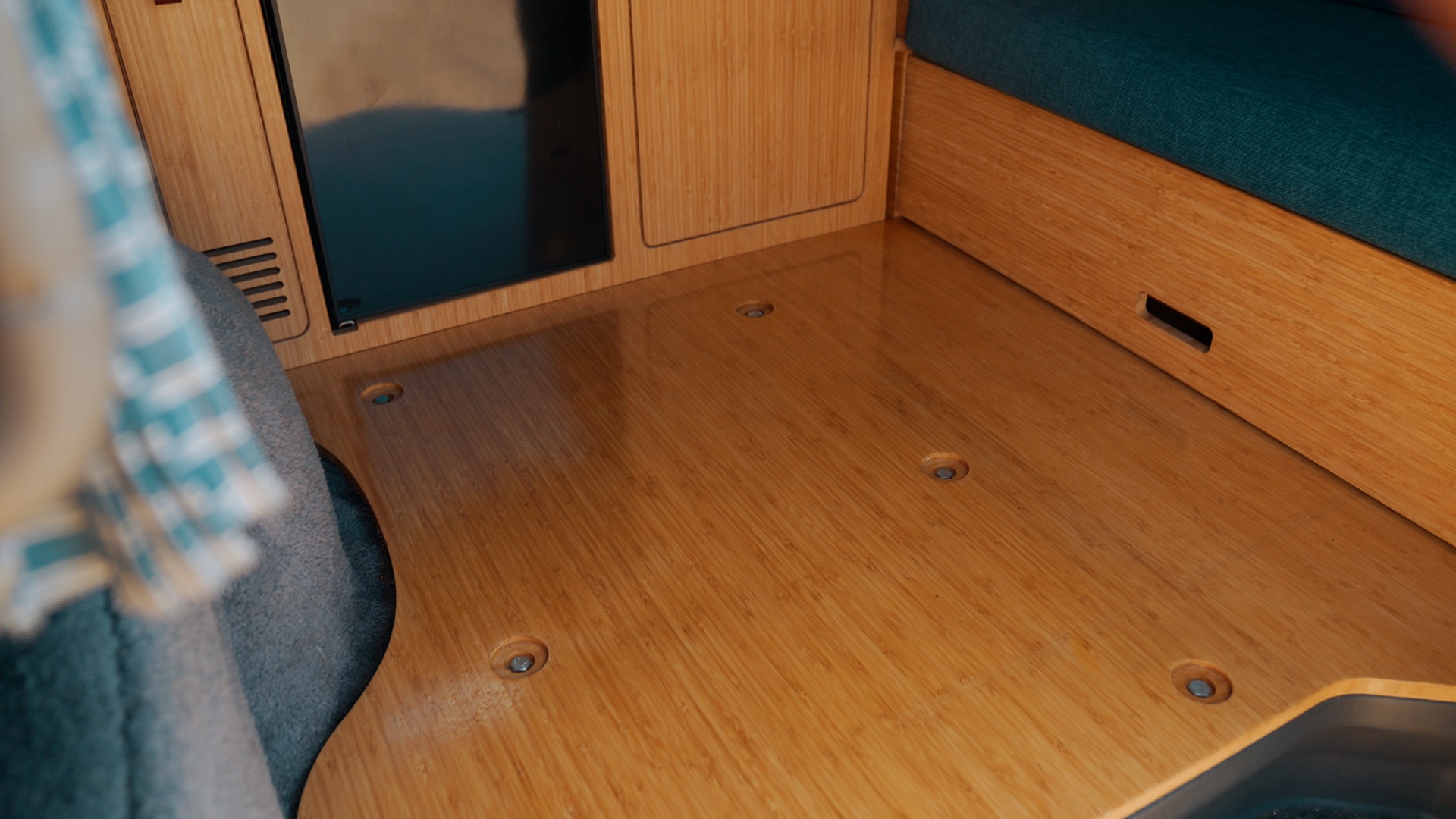 The Matte Fairfax - Photo 7