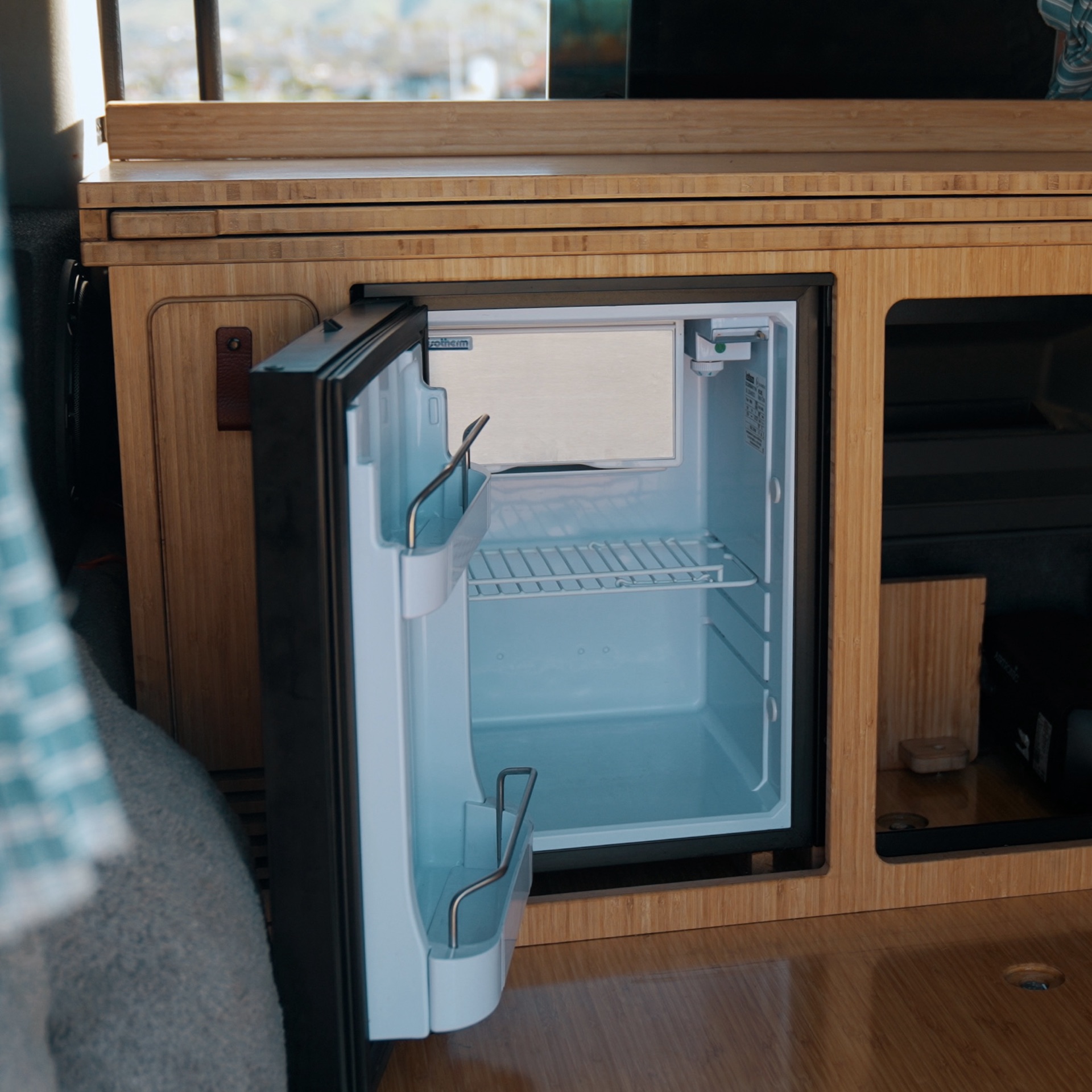 The Matte Fairfax - Photo 9