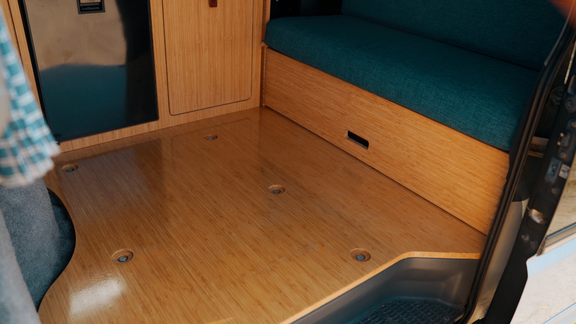 The Matte Fairfax - Photo 10