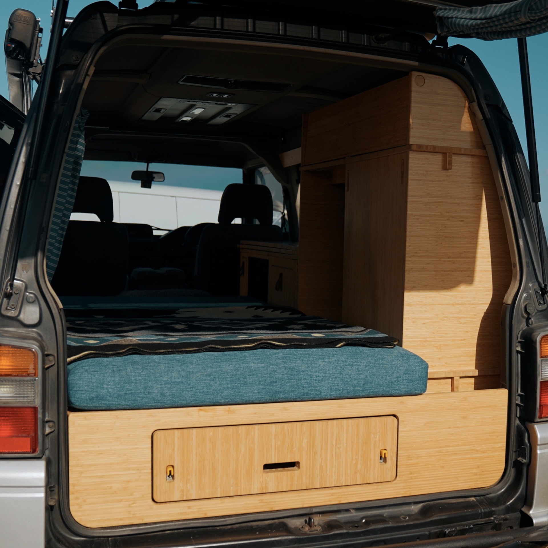 The Matte Fairfax - Photo 12