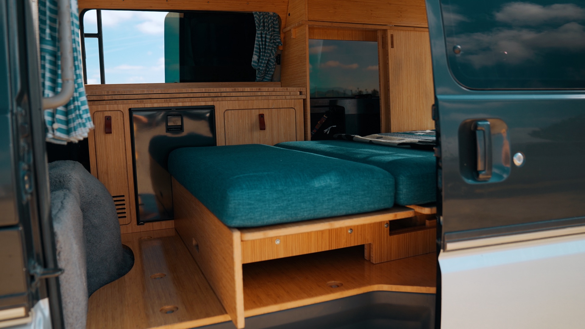 The Matte Fairfax - Photo 14