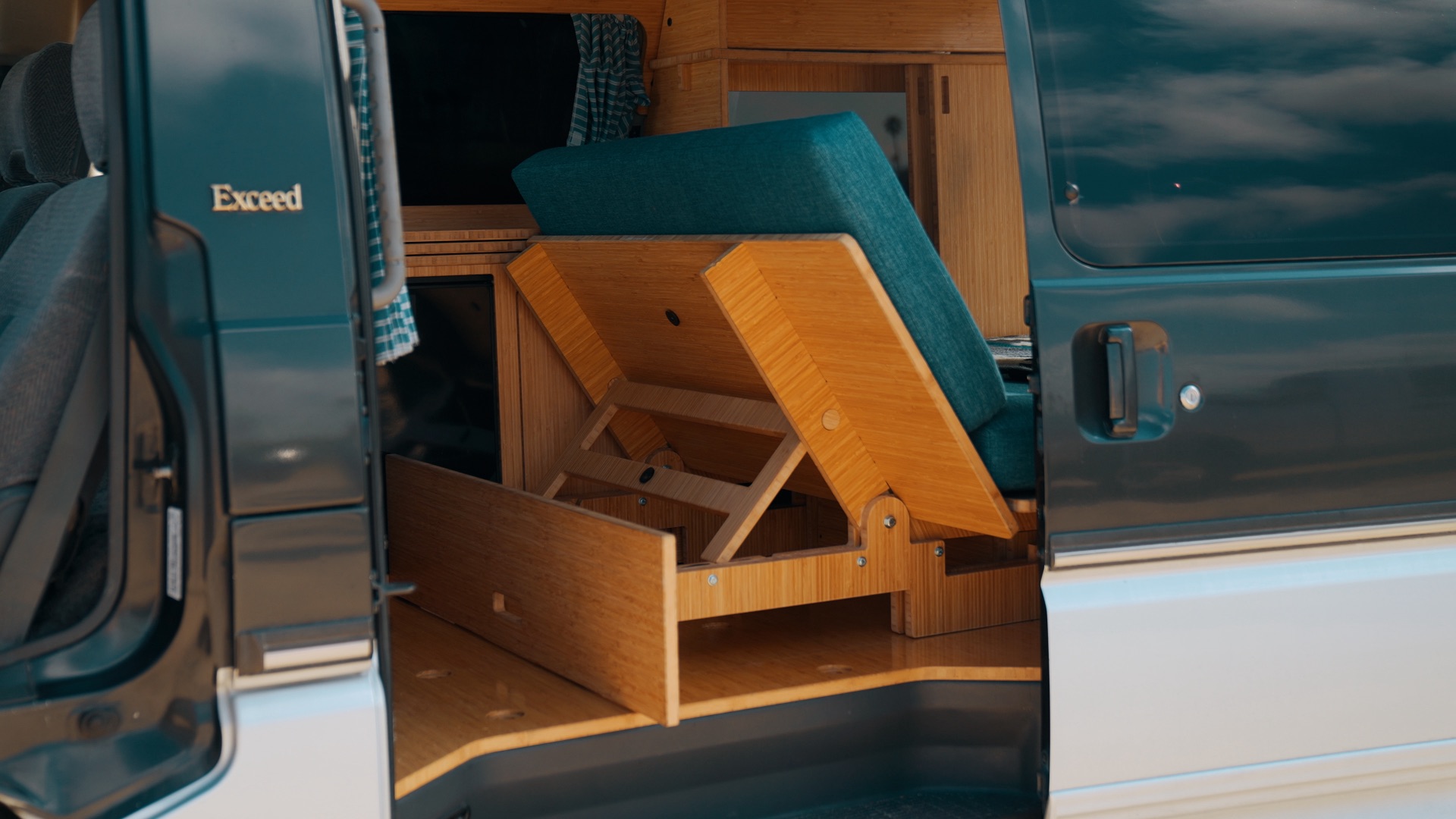 The Matte Fairfax - Photo 15