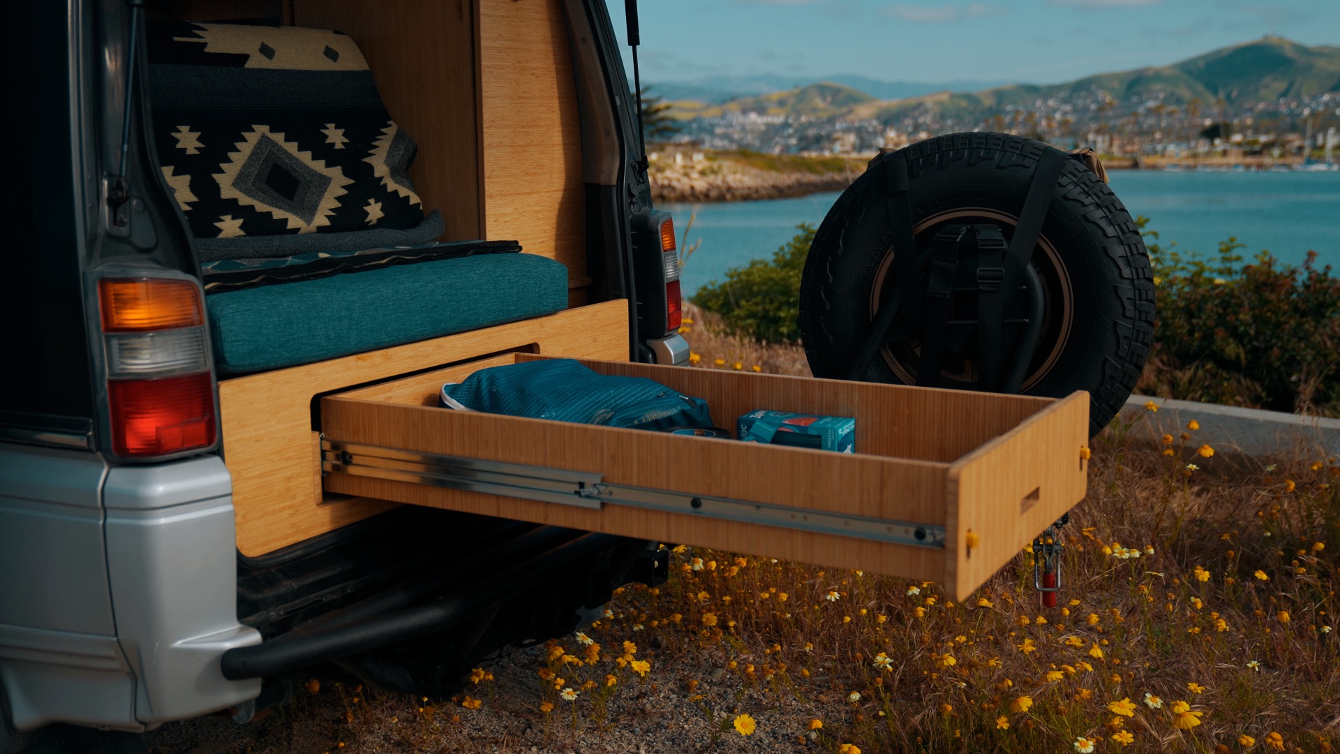 The Matte Fairfax - Photo 16