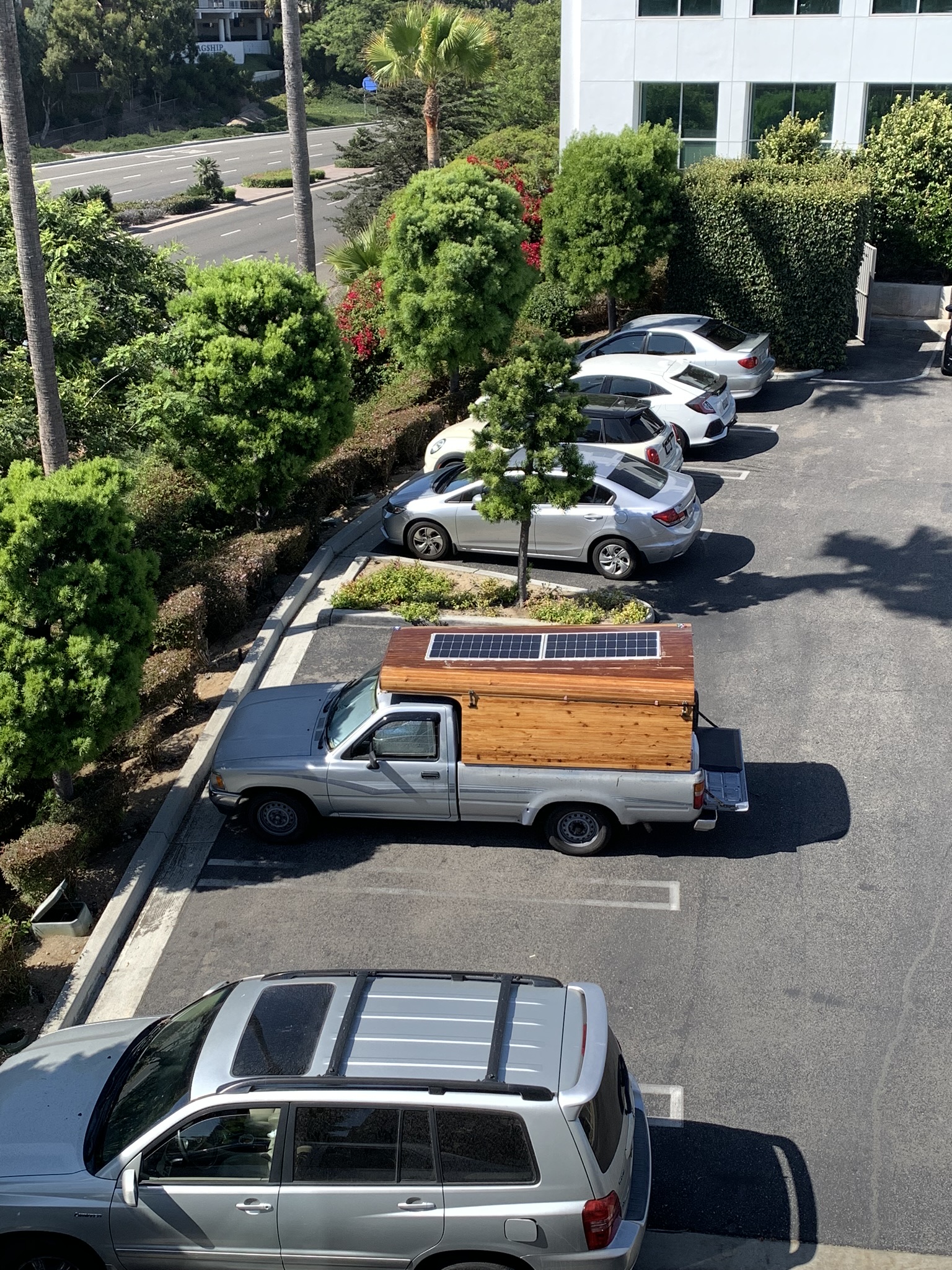 Project Mezcali - Photo 12