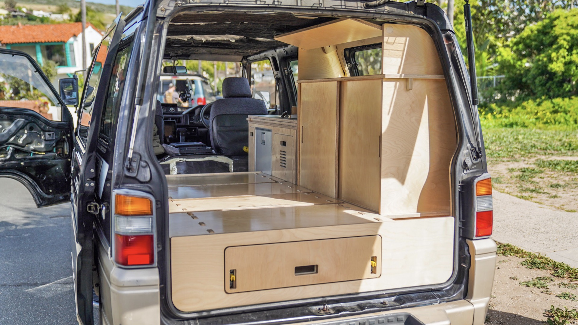 Scottie's Cruiser - Photo 12